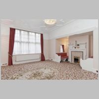 Mount Park Road, Harrow On The Hill, Middlesex, drawing room, on rightmove.co.uk.jpg